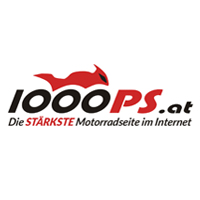 1000ps.at - Die stärkste Motorradseite im Internet